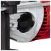 Дрель Einhell TE-ID 1050/1 CE