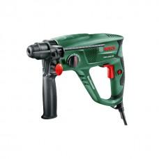 Перфоратор Bosch PBH 2500 RE (0603344421)