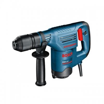 Отбойный молоток Bosch GSH 3 CE (0611320703)