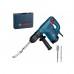 Отбойный молоток Bosch GSH 3 CE (0611320703)