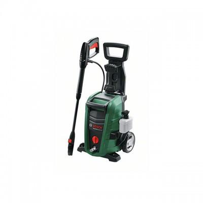 Мойка высокого давления Bosch AQT 130 (06008A7B00)