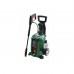 Мойка высокого давления Bosch AQT 130 (06008A7B00)