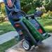 Мойка высокого давления Bosch AQT 130 (06008A7B00)