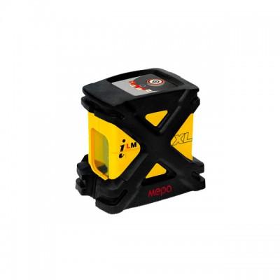 Nivelă cu laser Bosch ILM-XL (BF034063100)