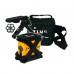 Nivelă cu laser Bosch ILM-XL (BF034063100)