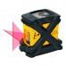 Nivelă cu laser Bosch ILM-XL (BF034063100)