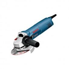 Углошлифовальная машина Bosch GWS 1400 (0601824800)