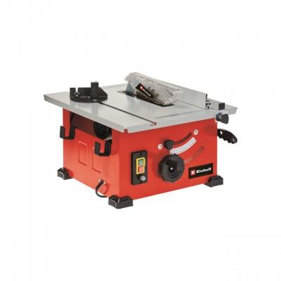 Циркулярный станок Einhell TC-TS 210