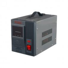 Стабилизатор напряжения Ресанта ACH-2000/1-Ц