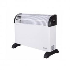 Convector electric Ресанта OK-2000C