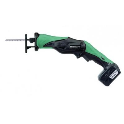 Fierăstrău pentru decupat Hitachi CJ10DL-TL