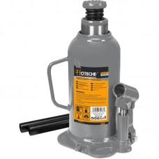 Cric Hoteche 650110