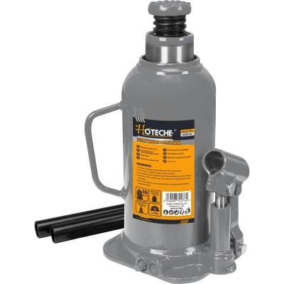 Cric Hoteche 650110