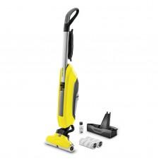 Aspirator de mână Karcher FC 5 Premium 