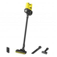 Aspirator vertical Karcher VC 4 Cordless myHome (1.198-620.0)