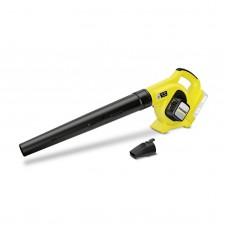 Воздуходувка Karcher LBL 2 Battery  (1.445-100.0)