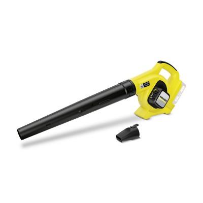 Воздуходувка Karcher LBL 2 Battery  (1.445-100.0)