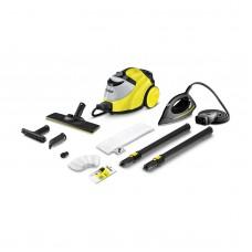 Curățitor de abur Karcher SC 5 EasyFix Iron Plug (1.512-536.0)