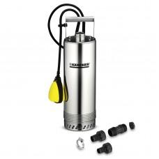 Насос Karcher BP 2 Cistern (1.645-420.0) 