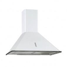 КУПОЛЬНАЯ ВЫТЯЖКА SYNTRA CAPPA 60 WHITE