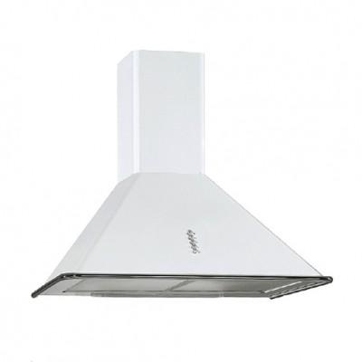 КУПОЛЬНАЯ ВЫТЯЖКА SYNTRA CAPPA 60 WHITE