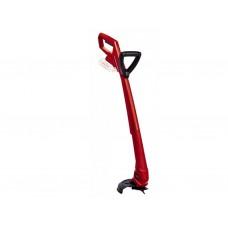 Motocoasă pe acumulator Einhell GE-CT 18/24 Li PXC P SOLO