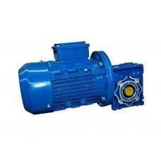 Motor-Reductor Elmos FCNDK25 i60