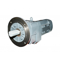 Motor-Reductor Elmos FRF63/68 (63031FRF)