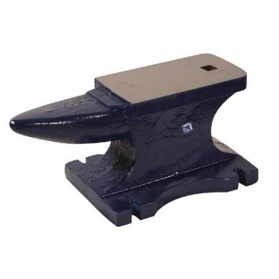Наковальня 45 кг Holzmann AMB45