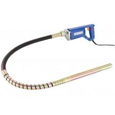 Vibrator Elmos ZN35B