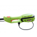 Trimmer electric Partner Pro PPT2200