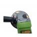 Polizor unghiular Procraft PW1200ES