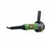 Polizor unghiular Procraft PW1200ES