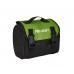 Compresor aer auto Procraft LK170