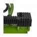 Compresor aer auto Procraft LK170