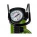 Compresor aer auto Procraft LK170