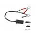 Compresor aer auto Procraft LK170