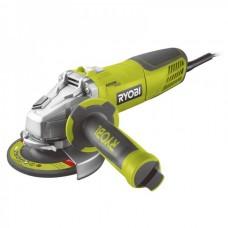 Углошлифовальная машина Ryobi RAG1010-125SF