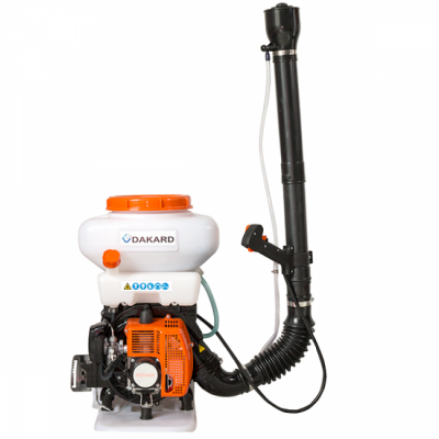 Опрыскиватель Dakard DKD 3WF-3 Clasic