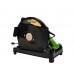 Fierastrau electric pentru debitat metal Procraft AM3500