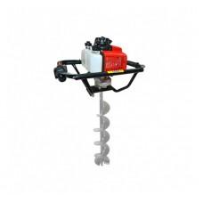 Motoburghiu Hagel HY-GD680-LK-829