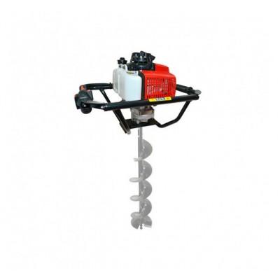 Motoburghiu Hagel HY-GD680-LK-829
