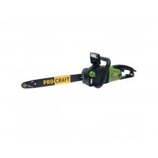 Fierestrau electric Procraft K2400