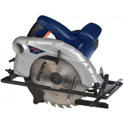 Fierastrau circular Stern Austria CS210D