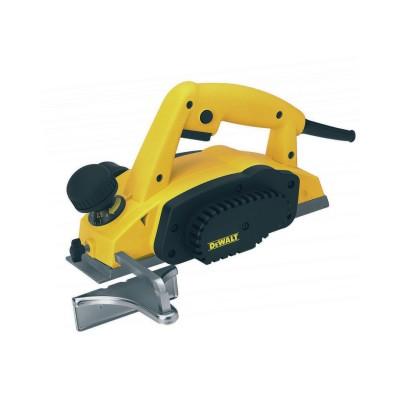 Rindea electrica DeWalt DW680-QS