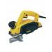 Rindea electrica DeWalt DW680-QS Rindea electrica DeWalt DW680-QS