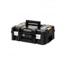 Ящик для инструментов DeWalt DWST1-70703 TSTAK II