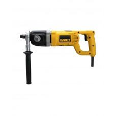 Maşină de găurit DeWalt D21580K