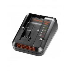 Аккумулятор для инструмента Black&Decker BDC1A