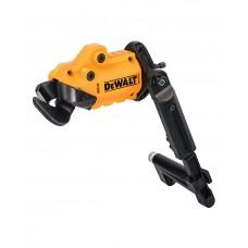 Accesoriu DeWalt DT70620